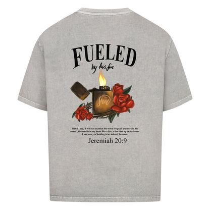 Image for color: washed grey