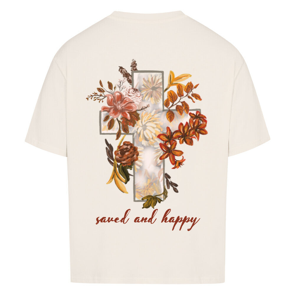 Image for color: natural raw