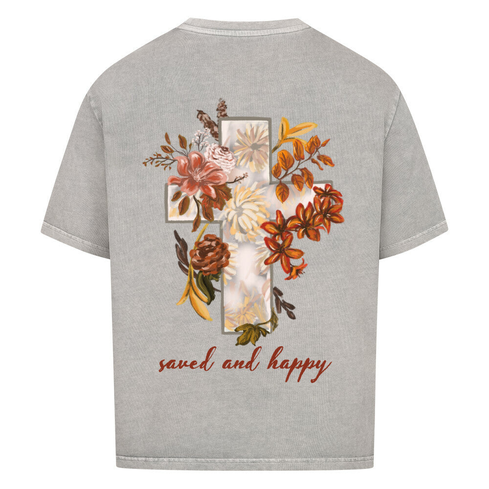 Image for color: washed grey