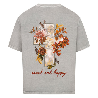 Image for color: washed grey