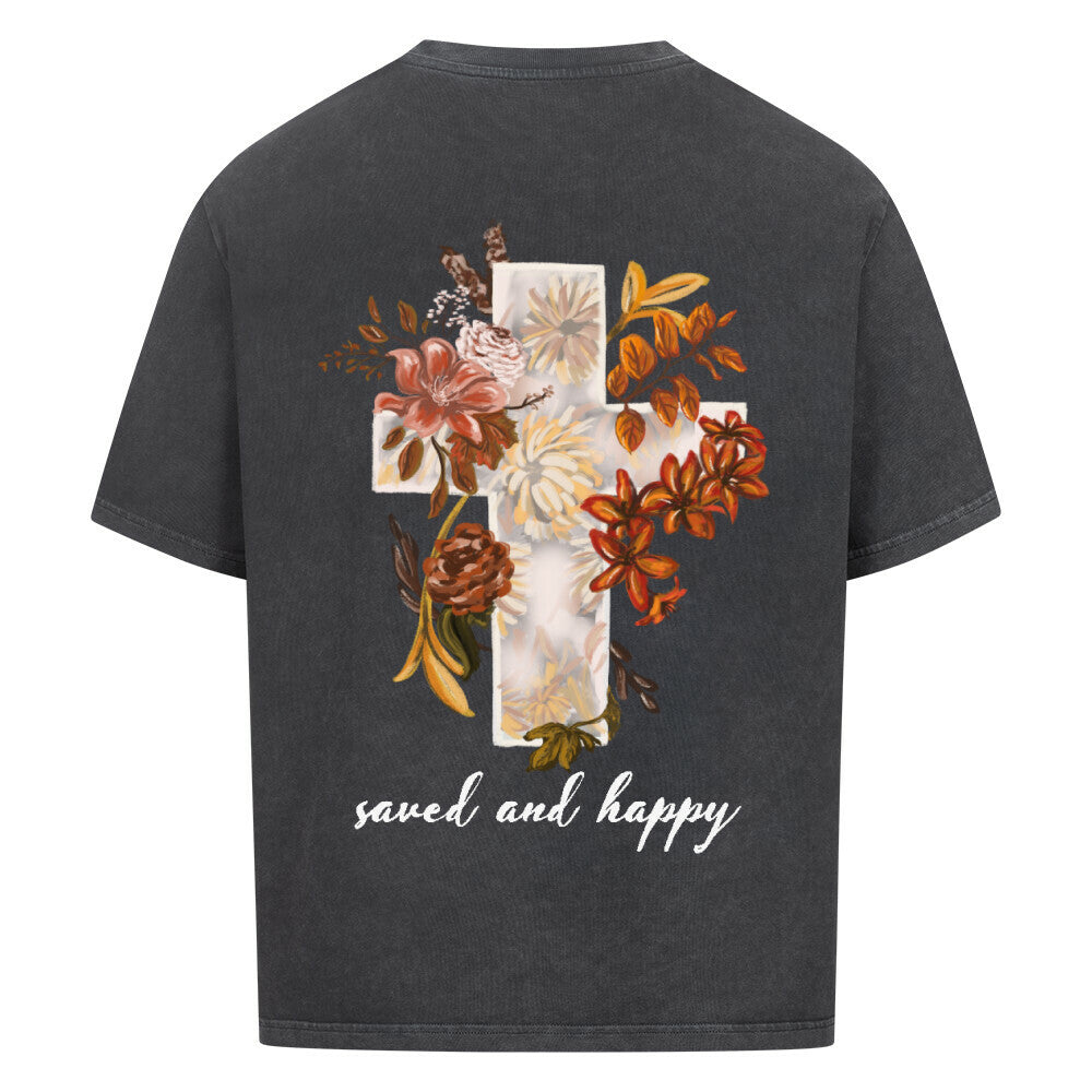 Image for color: washed black