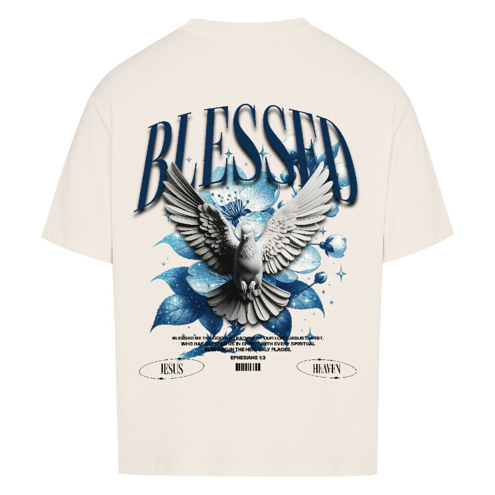 Image for color: natural raw