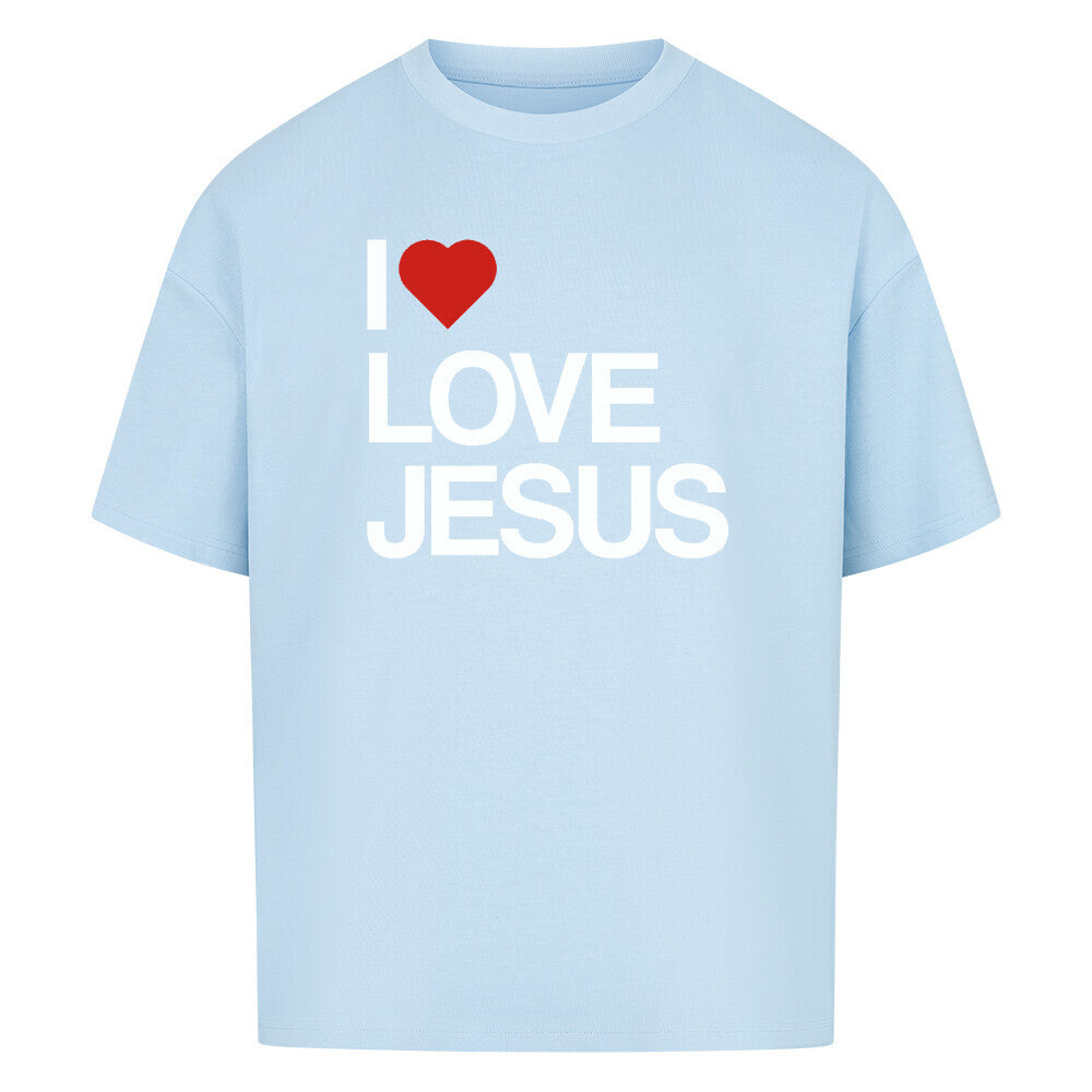 Image for color: babyblau