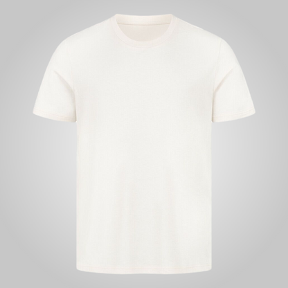 My Everything - Premium T-Shirt