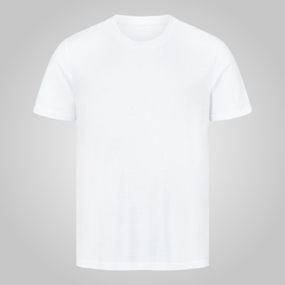 My Everything - Premium T-Shirt