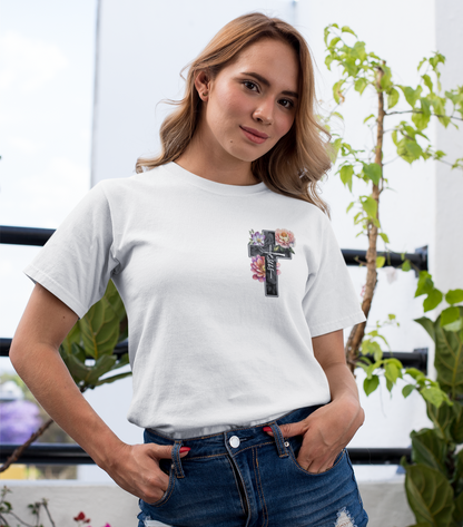 Jesus - Premium T-Shirt